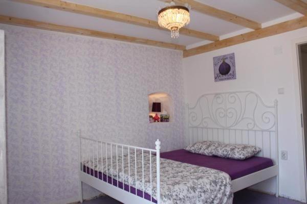Guest House Gugily Dubrovnik Eksteriør bilde